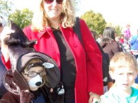 DSC 0801- web